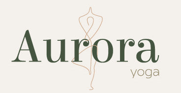 Aurora Yoga