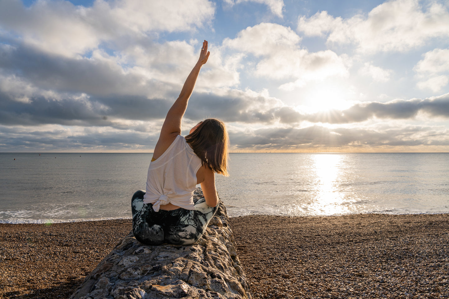 Private Classes (Online)