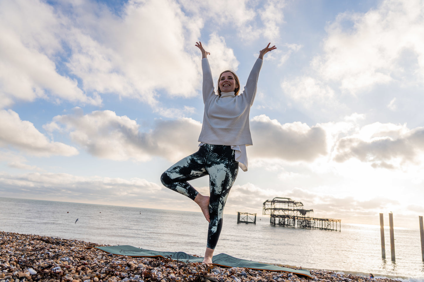 Back Care (In Person)